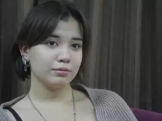 DarelFairleigh's Live Sex Cam Show