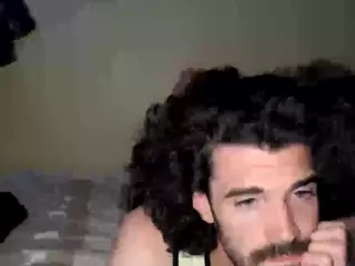 DesmondMonty's Live Sex Cam Show