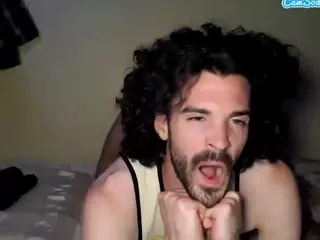 DesmondMonty's Live Sex Cam Show