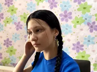 EdlinGambee's Live Sex Cam Show