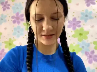 EdlinGambee's Live Sex Cam Show