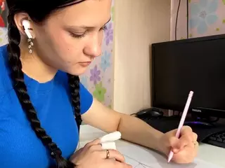 EdlinGambee's Live Sex Cam Show