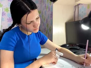 EdlinGambee's Live Sex Cam Show