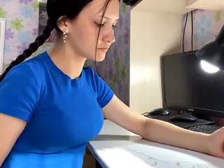 EdlinGambee's Live Sex Cam Show