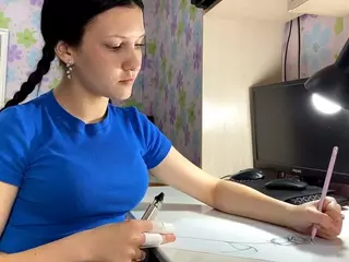 EdlinGambee's Live Sex Cam Show