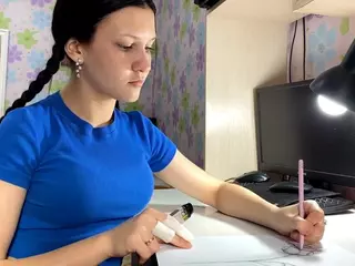 EdlinGambee's Live Sex Cam Show