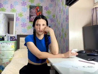 EdlinGambee's Live Sex Cam Show