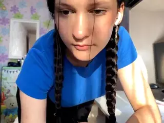 EdlinGambee's Live Sex Cam Show