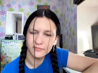 EdlinGambee's Live Sex Cam Show
