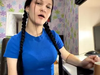 EdlinGambee's Live Sex Cam Show