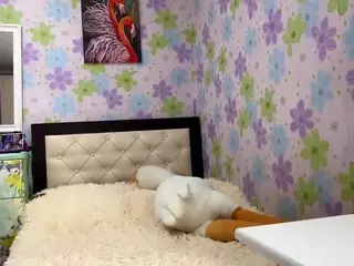 EdlinGambee's Live Sex Cam Show