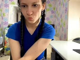 EdlinGambee's Live Sex Cam Show