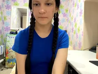 EdlinGambee's Live Sex Cam Show