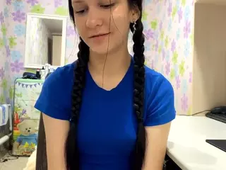 EdlinGambee's Live Sex Cam Show