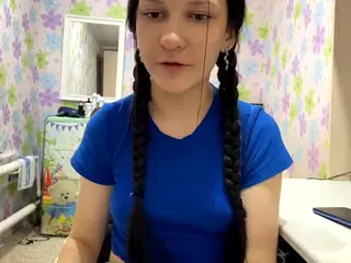 EdlinGambee's Live Sex Cam Show