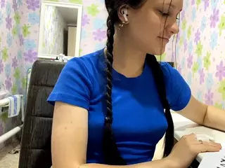 EdlinGambee's Live Sex Cam Show