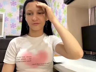 EdlinGambee's Live Sex Cam Show