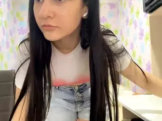 EdlinGambee's Live Sex Cam Show