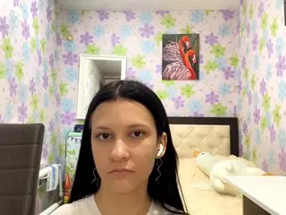 EdlinGambee's Live Sex Cam Show