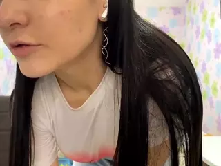 EdlinGambee's Live Sex Cam Show