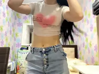 EdlinGambee's Live Sex Cam Show