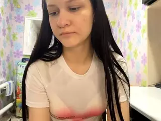 EdlinGambee's Live Sex Cam Show
