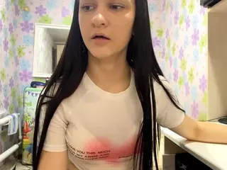 EdlinGambee's Live Sex Cam Show