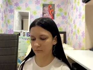 EdlinGambee's Live Sex Cam Show