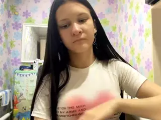 EdlinGambee's Live Sex Cam Show