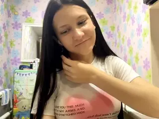 EdlinGambee's Live Sex Cam Show