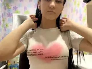 EdlinGambee's Live Sex Cam Show