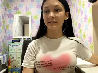 EdlinGambee's Live Sex Cam Show