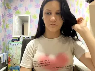 EdlinGambee's Live Sex Cam Show