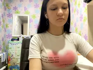 EdlinGambee's Live Sex Cam Show