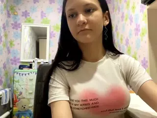 EdlinGambee's Live Sex Cam Show