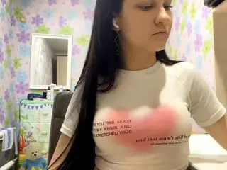 EdlinGambee's Live Sex Cam Show