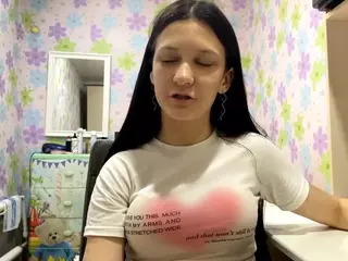 EdlinGambee's Live Sex Cam Show