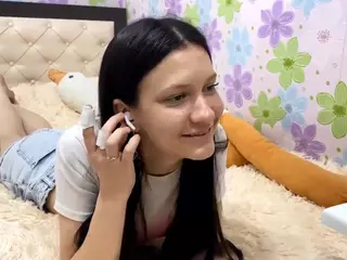 EdlinGambee's Live Sex Cam Show