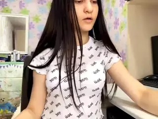 EdlinGambee's Live Sex Cam Show