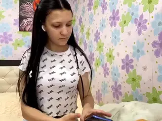 EdlinGambee's Live Sex Cam Show