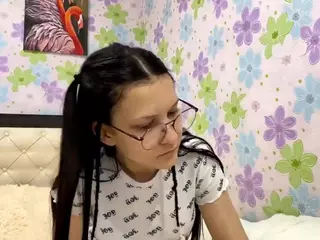 EdlinGambee's Live Sex Cam Show