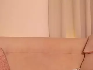 AnnieMonroe's Live Sex Cam Show
