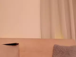 AnnieMonroe's Live Sex Cam Show