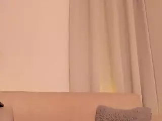AnnieMonroe's Live Sex Cam Show