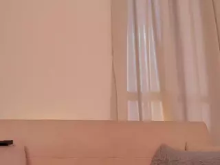 AnnieMonroe's Live Sex Cam Show