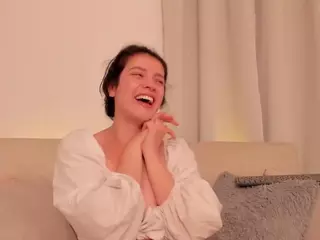 AnnieMonroe's Live Sex Cam Show