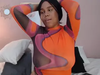 JadeSajir's Live Sex Cam Show