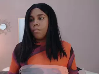 JadeSajir's Live Sex Cam Show