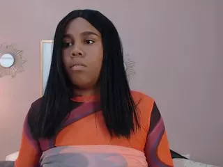 JadeSajir's Live Sex Cam Show