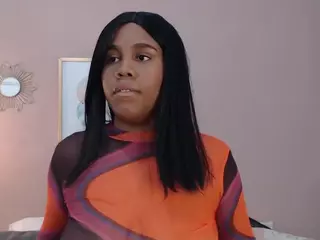 JadeSajir's Live Sex Cam Show